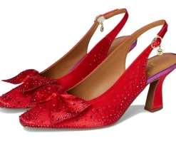 Women J. Renee Harlan