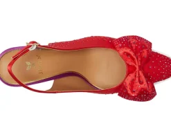 Women J. Renee Harlan