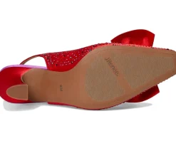 Women J. Renee Harlan