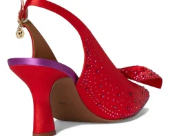 Women J. Renee Harlan