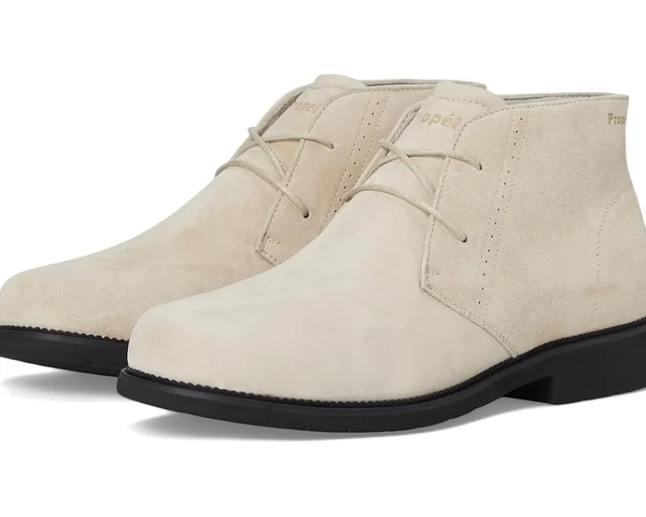 Propet Harlee Taupe Sale