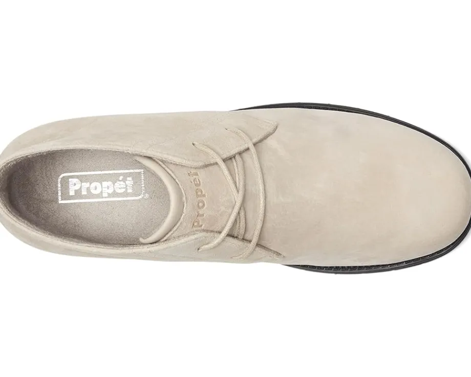Propet Harlee Taupe Sale