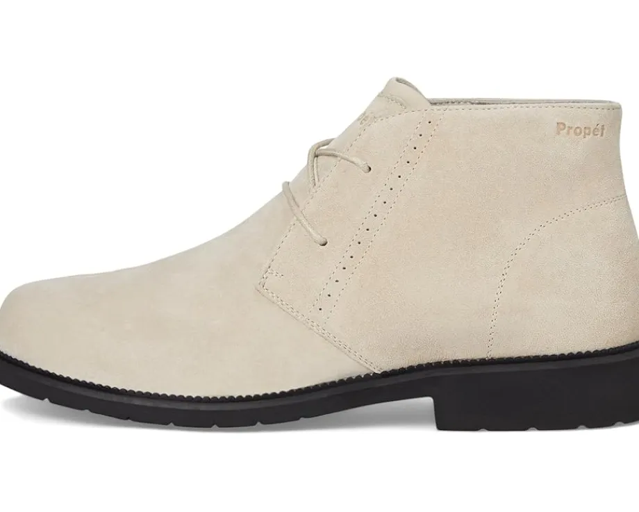 Propet Harlee Taupe Sale