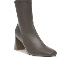 Women Steve Madden Harli