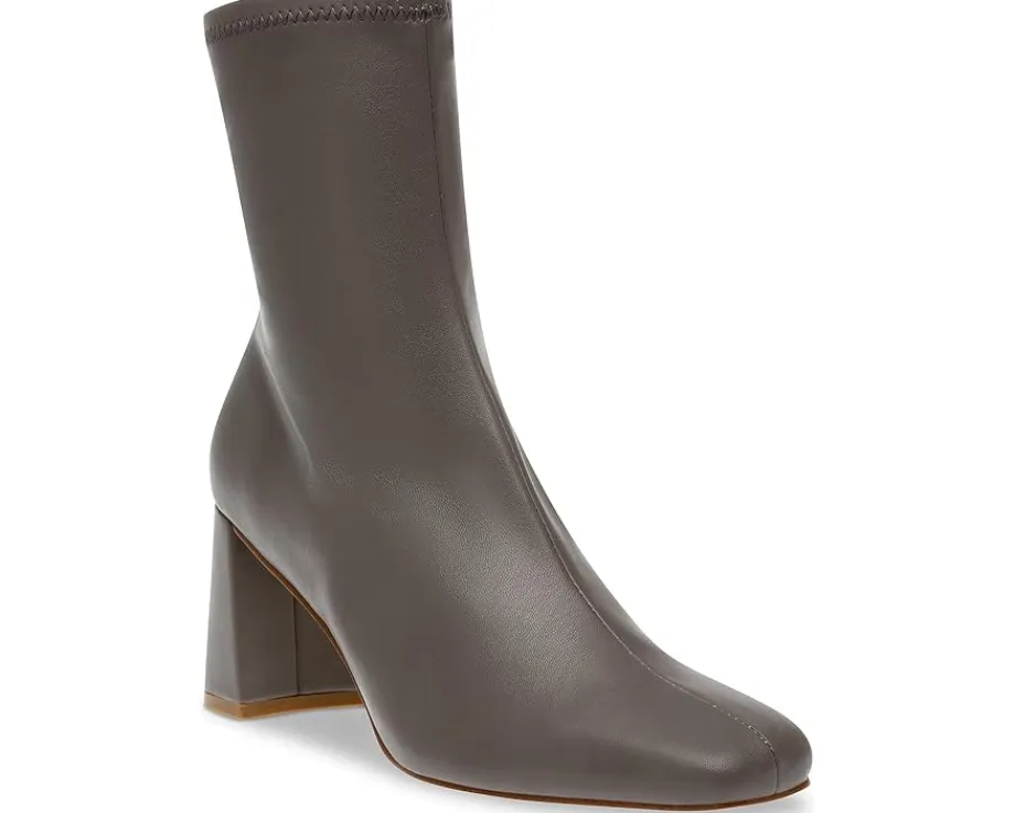 Women Steve Madden Harli