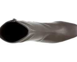 Women Steve Madden Harli