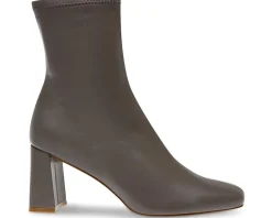 Women Steve Madden Harli