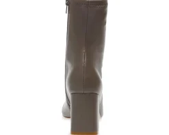 Women Steve Madden Harli