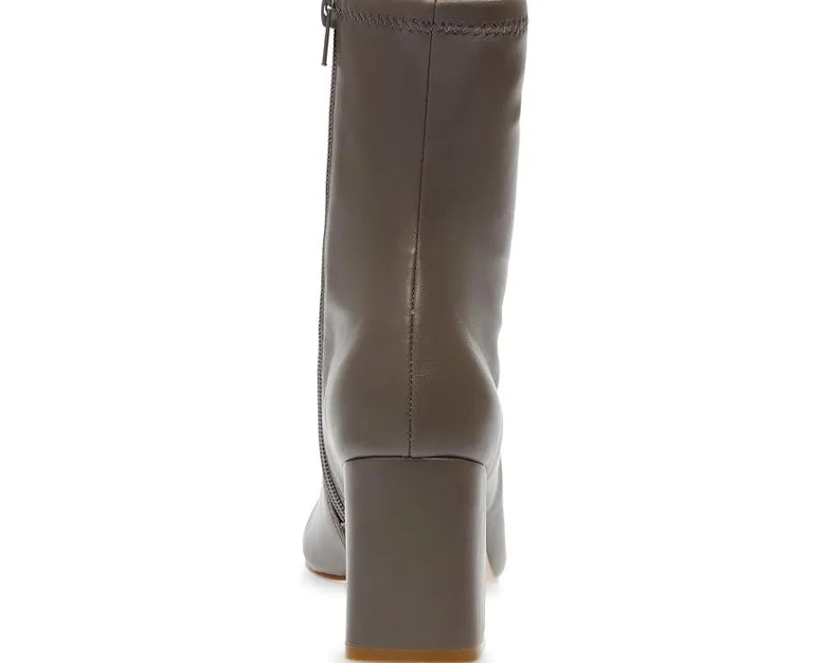 Women Steve Madden Harli