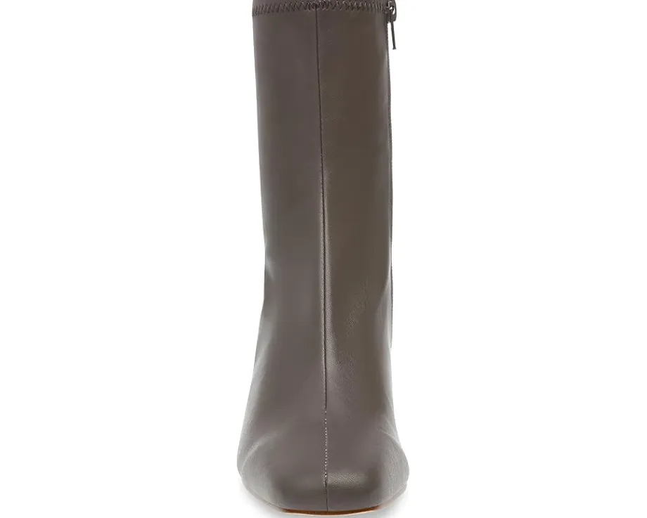 Women Steve Madden Harli