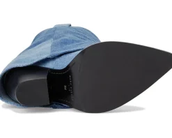 Women Marc Fisher LTD Harlo