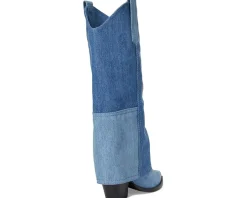 Women Marc Fisher LTD Harlo