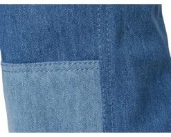 Women Marc Fisher LTD Harlo