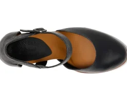 Women Kork-Ease Harlow