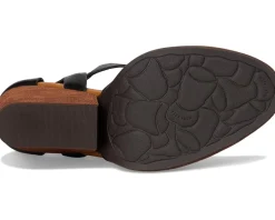 Women Kork-Ease Harlow