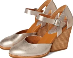 Kork-Ease Harlow Champagne New