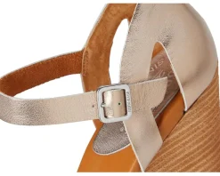 Kork-Ease Harlow Champagne New