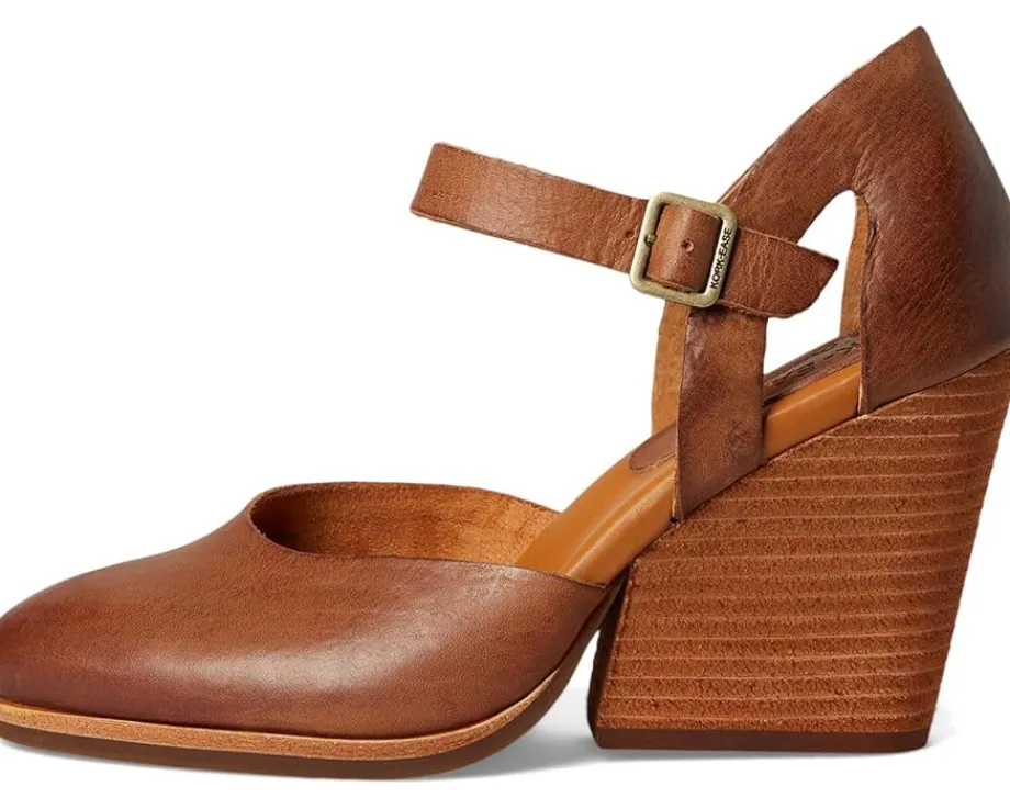 Kork-Ease Harlow Brown