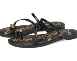 Women Sam Edelman Harlyn