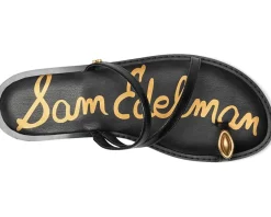 Women Sam Edelman Harlyn