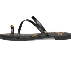 Women Sam Edelman Harlyn