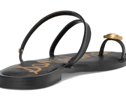 Women Sam Edelman Harlyn