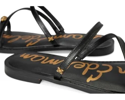 Women Sam Edelman Harlyn