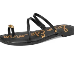 Women Sam Edelman Harlyn