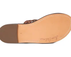 Women Sam Edelman Harlyn