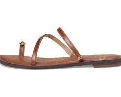 Women Sam Edelman Harlyn