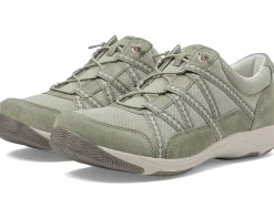 Dansko Harlyn Sage Suede Outlet