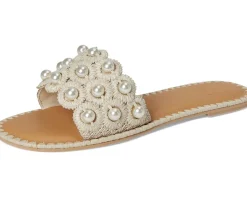 Women Dolce Vita Harlyn