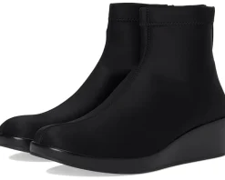 Alegria Harmoni Black Online