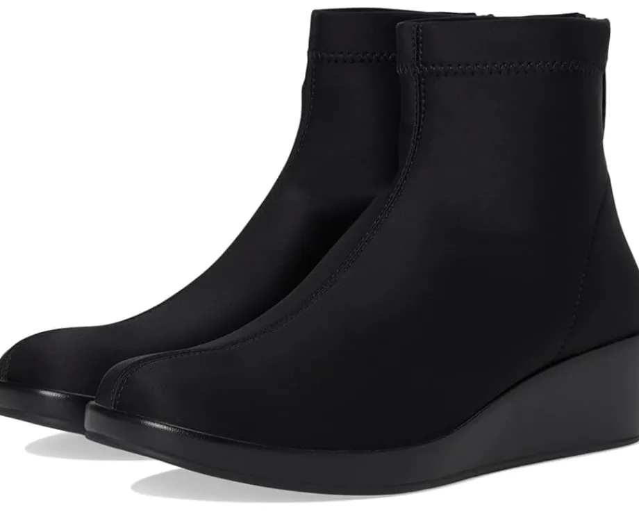 Alegria Harmoni Black Online