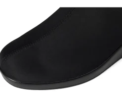 Alegria Harmoni Black Online