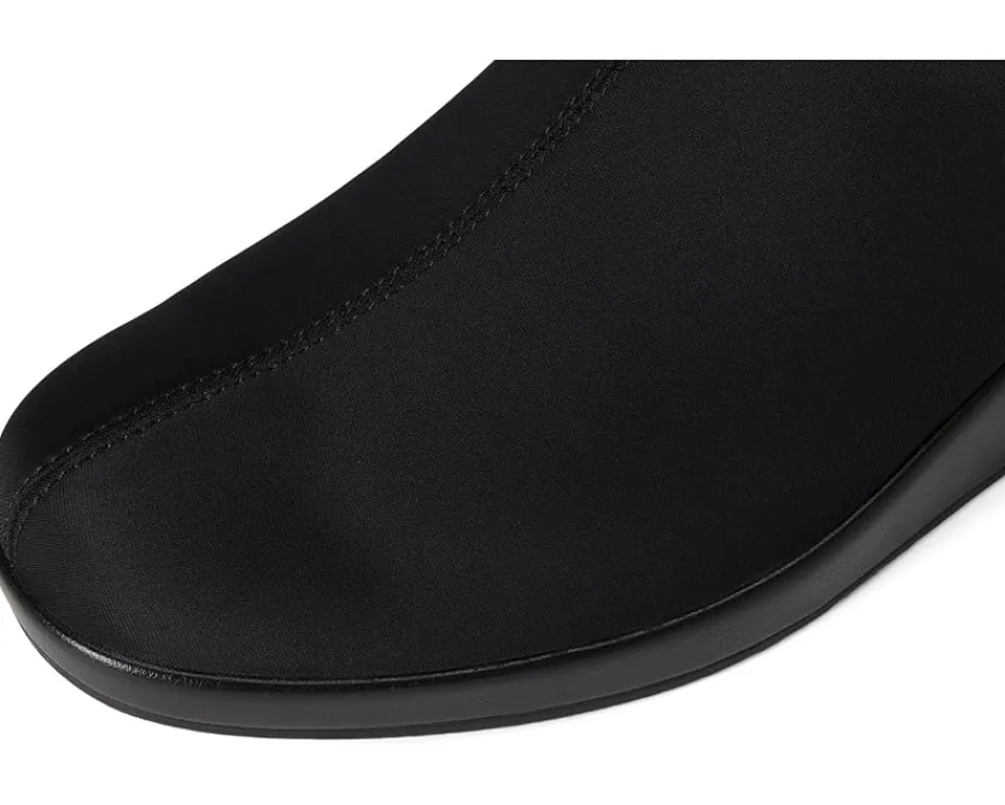 Alegria Harmoni Black Online