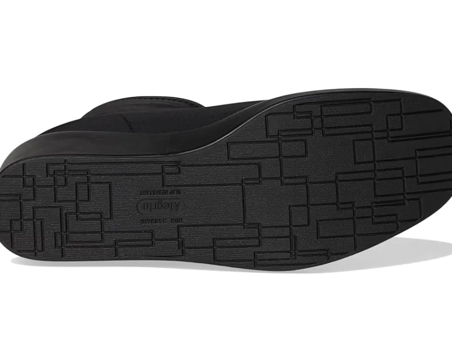 Alegria Harmoni Black Online