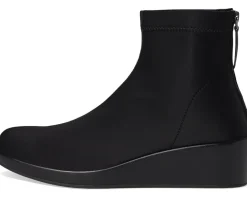 Alegria Harmoni Black Online