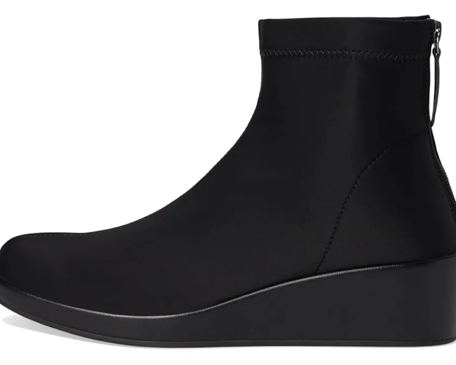 Alegria Harmoni Black Online