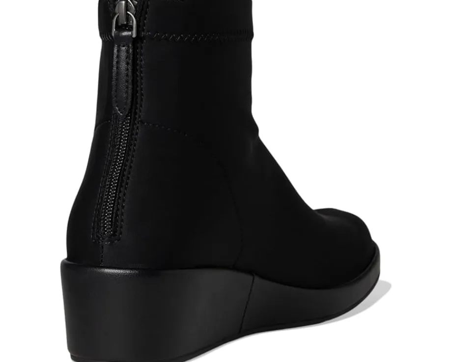 Alegria Harmoni Black Online