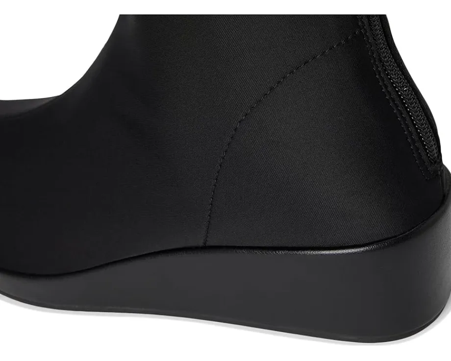 Alegria Harmoni Black Online