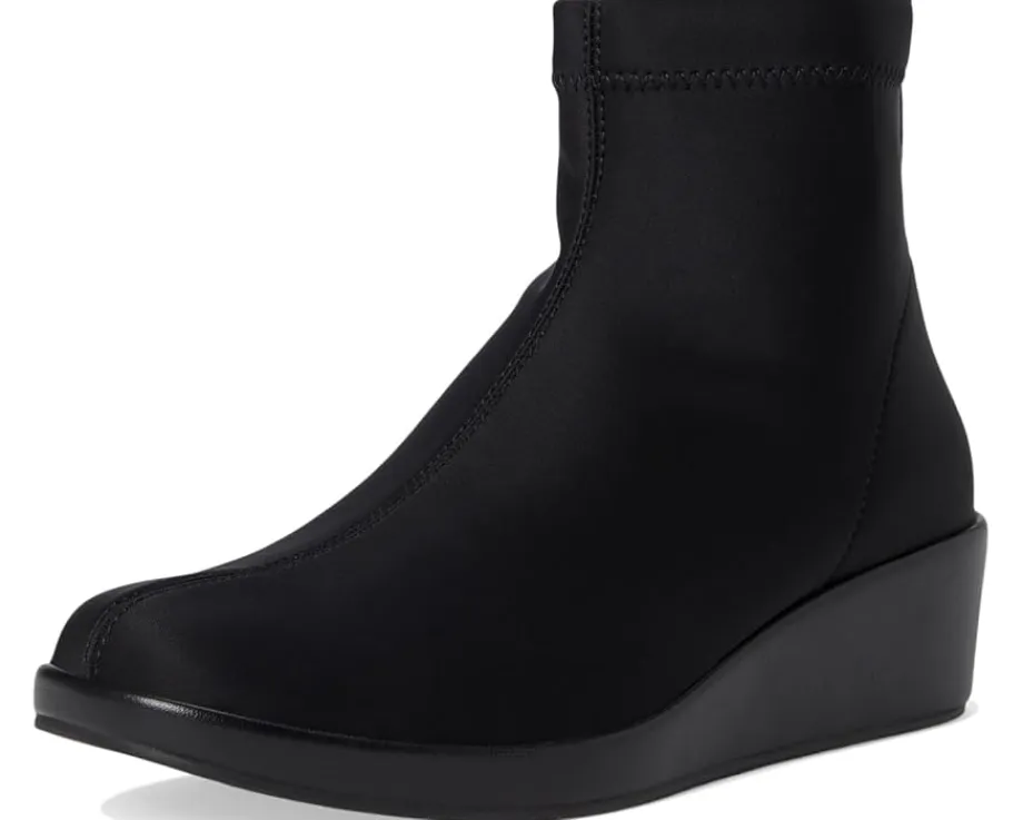 Alegria Harmoni Black Online