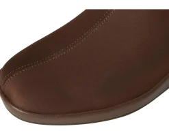 Alegria Harmoni Chocolate Sale