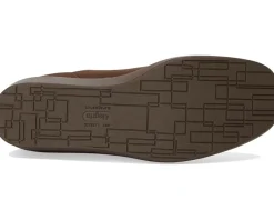 Alegria Harmoni Chocolate Sale