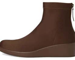 Alegria Harmoni Chocolate Sale