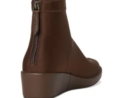 Alegria Harmoni Chocolate Sale