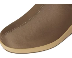 Women Alegria Harmoni