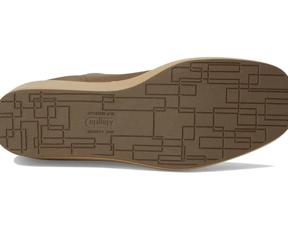 Women Alegria Harmoni