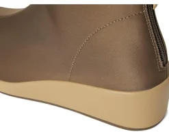 Women Alegria Harmoni