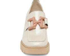 Women Dolce Vita Harold